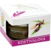 Salvia Paradise Kostihojová bylinná masť 50 ml
