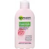 Garnier Botanical Milk Sensitive odličovacie mlieko, 200 ml