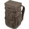 Blaser Poľovnícky batoh s možnosťou sedenia - 32 l 239336
