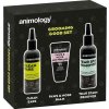 Animology Grooming Good Sada 250 ml