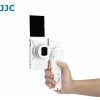JJC spúšť bluetooth SP-S1 pre Sony biela
