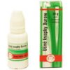 Burow ušná instilácia Vulm int.oto.1 x 20 g