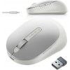 Dell MS7421W 570-ABLO