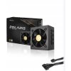 Chieftec Polaris Series 750W PPS-750FC