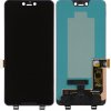 Google Pixel 3 xl lcd displej + dotykové sklo Google Pixel Google Pixel 3 xl
