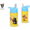 WIKY Fľaša nerez Krtko 500 ml