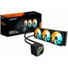 GIGABYTE CPU GAMING 360 GP-GIGABYTE GME 360