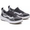 Vans UltraRange Neo Vr3 Asphalt/White