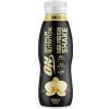 Optimum High Protein Shake Optimum Nutrition vanilka 330 ml