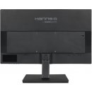 Monitor Hannspree HL225HPB