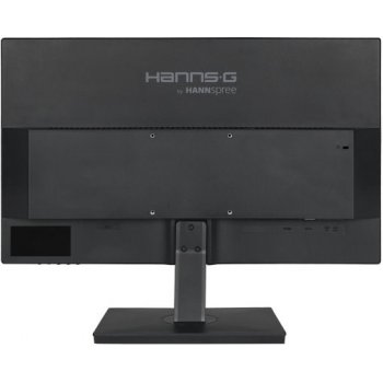 Hannspree HL225HPB