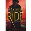Maximum Ride 2. - Iskolaszünet - örökre!