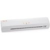 PEACH laminovačka Home Office Laminator PL707, A4, 2x125mic
