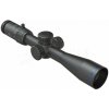 Puškohľad Meopta MeoPro R6 2,5-15x44 SFP RD 4C