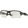 Oakley Flak 2 0 XL OO9188 16
