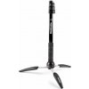 Manfrotto MKCONVR