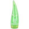 Xpel Aloe Vera chladivý gél 150 ml
