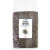 GymBeam Chia semínka 400 g