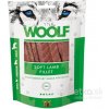 Woolf soft lamb fillet 100g