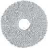 Xiaomi Robot Vacuum S10+ Mopovacia podložka 6941812703274
