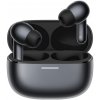 Bezdrôtové slúchadlá XIAOMI REDMI BUDS 8 LITE Čierna