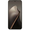 Xiaomi 15T/12GB/256GB/Gray 68156
