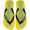 Havaianas Top Logomania, 47/48, ZĽAVA