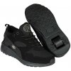 Heelys Force Black/Black
