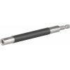 STREND PRO Drziak bitov HD1625 150 mm, 1/4