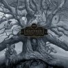 Mastodon - Hushed And Grim / Clear / Vinyl / 2LP [2 LP]