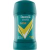 Rexona Men Advanced Protection Extreme Fresh Antiperspirant - Tuhý antiperspirant 50 ml