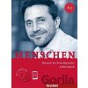 Menschen A2: Arbeitsbuch - Anna Breitsameter