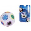 Brain Games hlavolam loptička 6,5cm v blistri