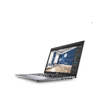 Dell Precision 3580 5CHPK