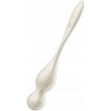 Guličky na cvičenie Kegel Satisfyer Love Birds 1