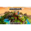 Minecraft Deluxe Collection | Xbox One / Xbox Series X / S