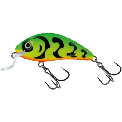 Salmo Hornet Super Deep Runner 5cm