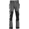 Montérkové nohavice CXS NAOS