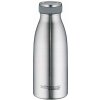 THS Termoska 350 ml THERMOcafé THERMOS