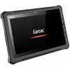 Getac office dock (GDOFE5)