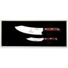 Giesser Exkluzivní sada dvou nožů Premium Cut Rocking Chefs GI 1988/2 RC