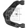 Rameno zavesenia kolies FEBI BILSTEIN 42632