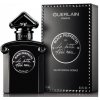 Guerlain Black Perfecto by La Petite Robe Noire parfumovaná voda pre ženy 50 ml