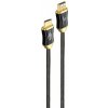 Gembird CCBP-HDMI8K-AOC-20M