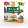 AGRO CS Hnojivo KRISTALON Okrasné dreviny 0,5kg