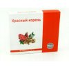 Tablety Červený Koreň 500 mg Farmgrupp pre mužov 50 ks