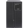 ZABAT Z1000T BOX