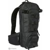 Fox Utility batoh s rezervoárom, 10 l, čierna