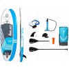 Paddleboard Zray X1 X-Rider 10'2