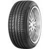 CONTINENTAL CONTI SPORT CONTACT 5 225/50 R17 94W SSR